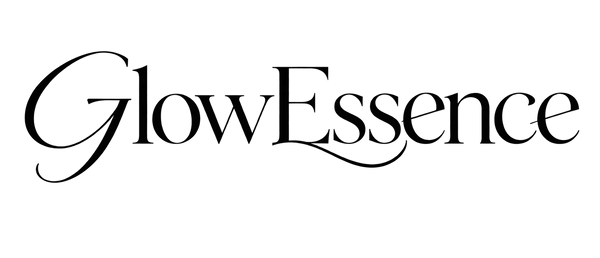 Glow Essence